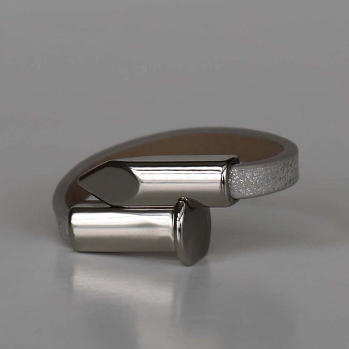 Valentina Scarf Lock