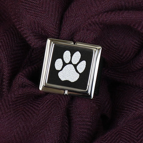 Paw Signet